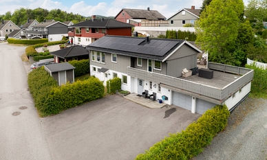Bilde av eiendommen