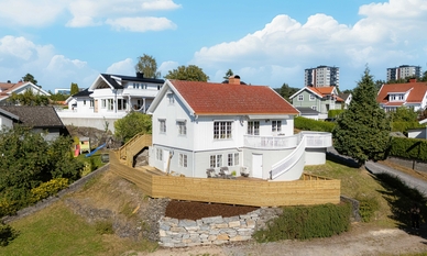 Bilde av eiendommen