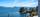 Eiendommen har en flott utsikt utover fjorden.. Bilde nummer 2 av 3