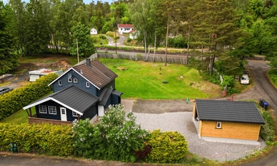 Bilde av eiendommen