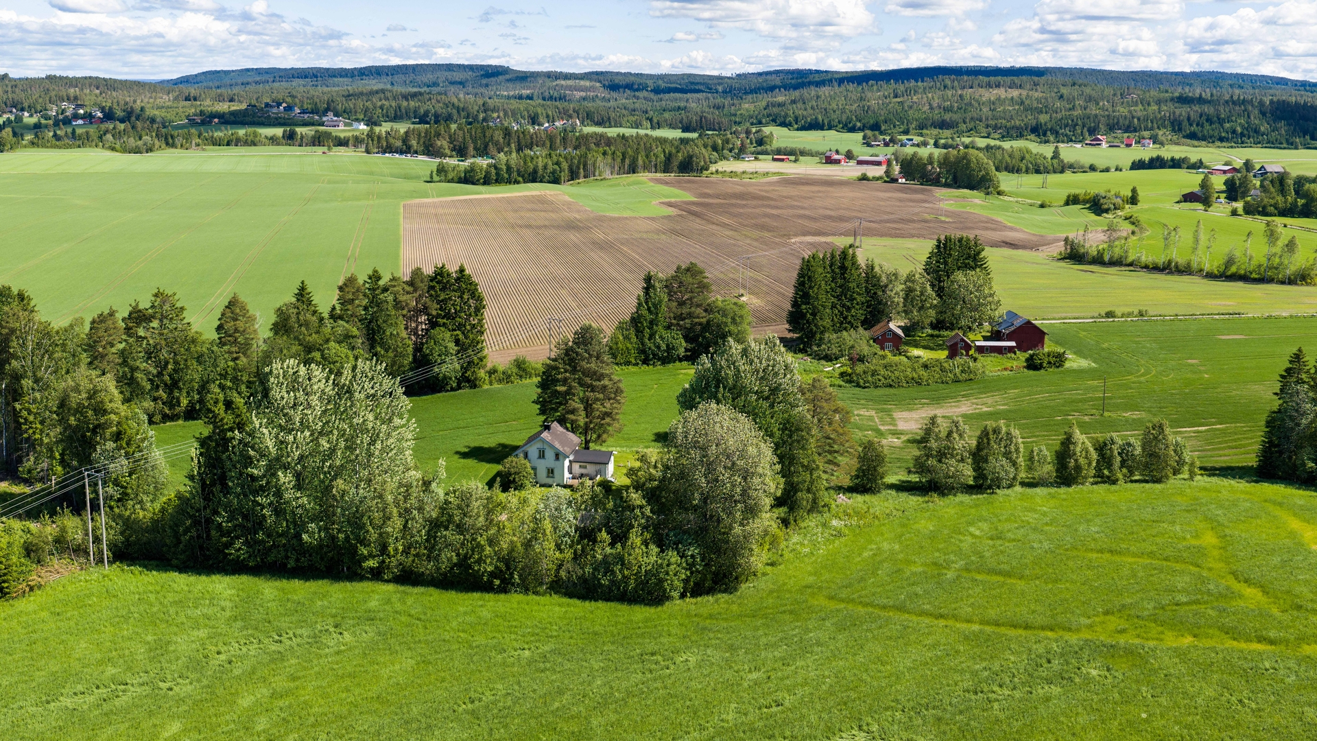 Квартира