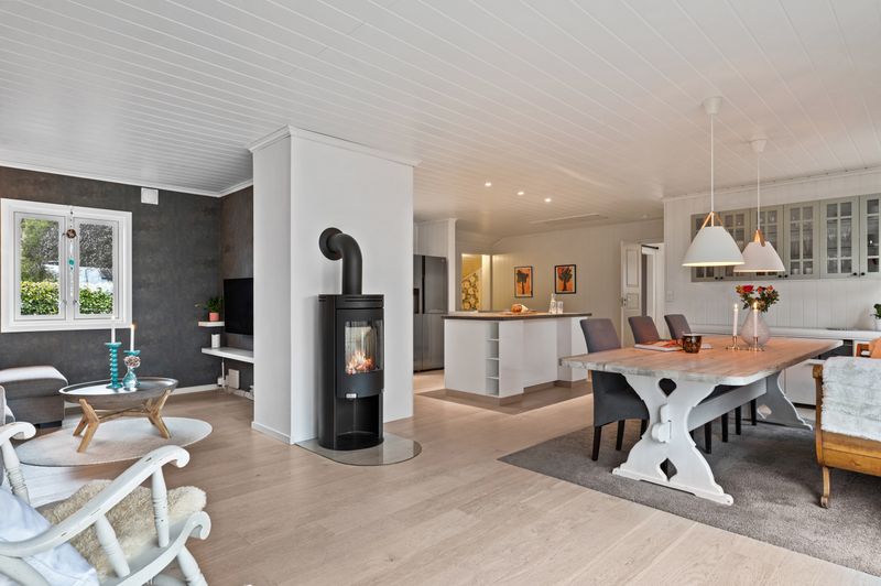Carlsmindeveien 33
