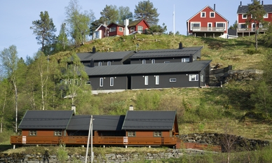 Bilde av eiendommen