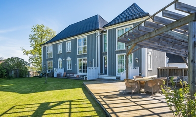 Bilde av eiendommen