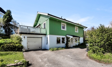 Bilde av eiendommen