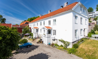 Bilde av eiendommen