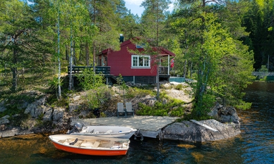 Bilde av eiendommen