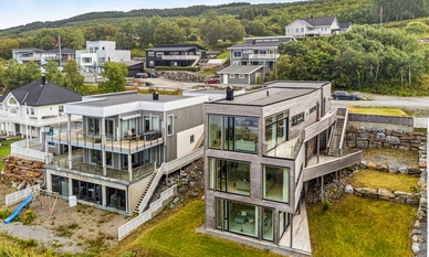 Bilde av eiendommen