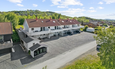 Bilde av eiendommen