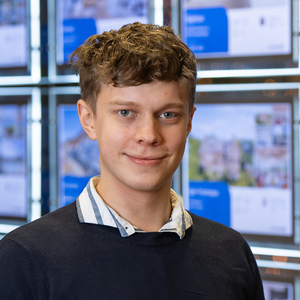 Bilde av Vegard Antonsen