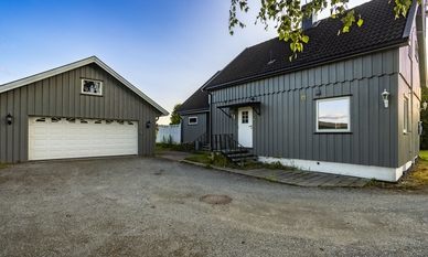 Bilde av eiendommen