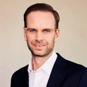 Bilde av Øystein Opheim
