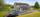 Stor oppstillingsplass med gode parkeringsmuligheter. . Bilde nummer 3 av 3