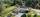 DJI 0778. Bilde nummer 1 av 3