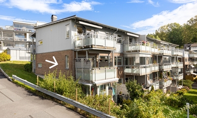 Bilde av eiendommen