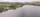 Fritidsbolig som ligger idyllisk til ved Olsgrønningen i Høylandet kommune . Bilde nummer 2 av 3
