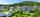 Velkommen til Buktavegen 94!. Bilde nummer 1 av 3