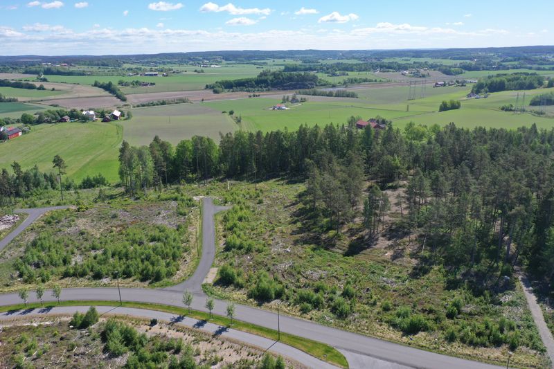 Strømnesåsen 64
