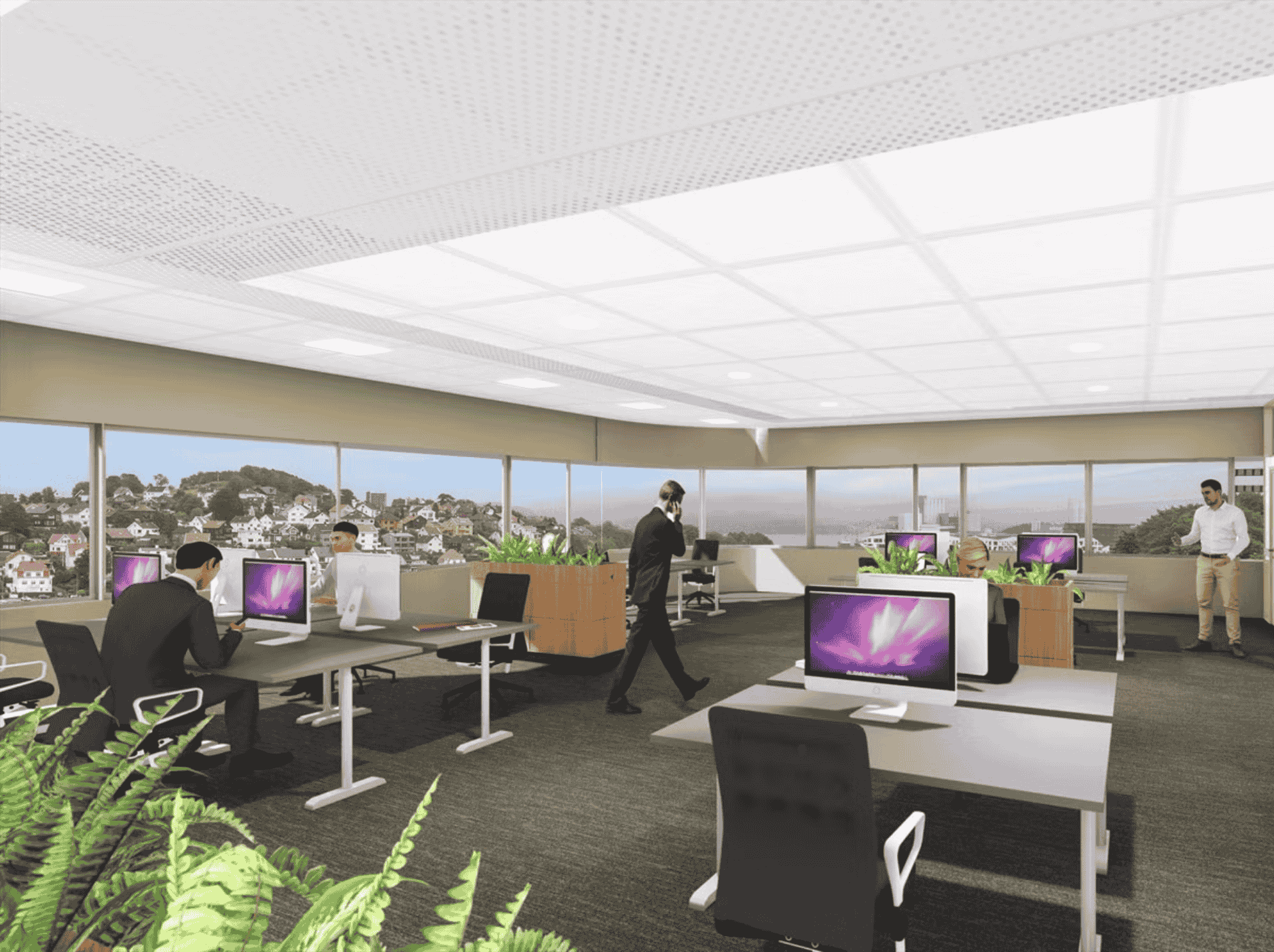 Næring - Lagårdsveien 46 - 1920x1435 (2).png