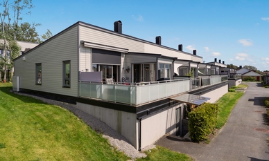 Bilde av eiendommen