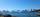 Her bor du med umiddelbar nærhet til storslått nordnorsk natur, med fjell og fjord rett utenfor døren.. Bilde nummer 3 av 3