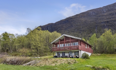 Bilde av eiendommen