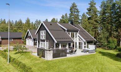 Bilde av eiendommen