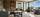 Ei innhaldsrik hytte frå 2018 med flott utsikt og umiddelbar nærleik til alpinanlegg og langrennsløyper. . Bilde nummer 2 av 3
