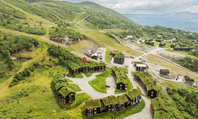 Bilde av eiendommen
