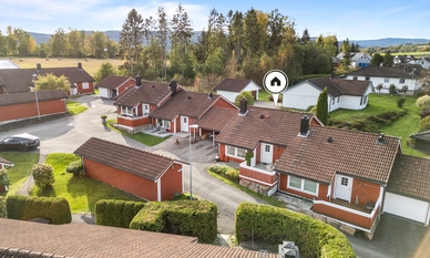 Bilde av eiendommen