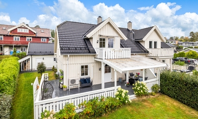 Bilde av eiendommen