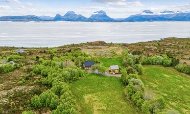 Bilde av eiendommen