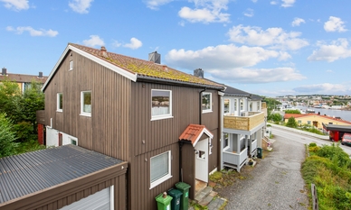 Bilde av eiendommen