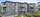 Lettstelt leilighet uten trappetilkomst. Bilde nummer 2 av 3