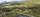 Drone. Bilde nummer 2 av 3