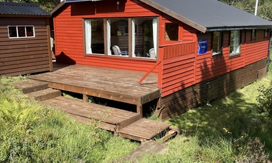 Bilde av eiendommen