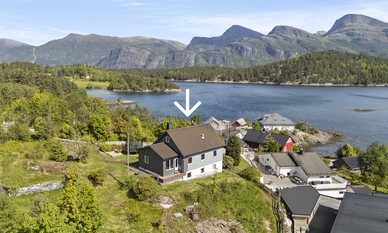 Bilde av eiendommen