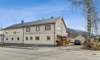 Bilde av eiendommen