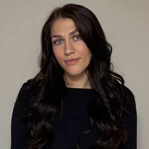 Bilde av Hege Annie Anderssen