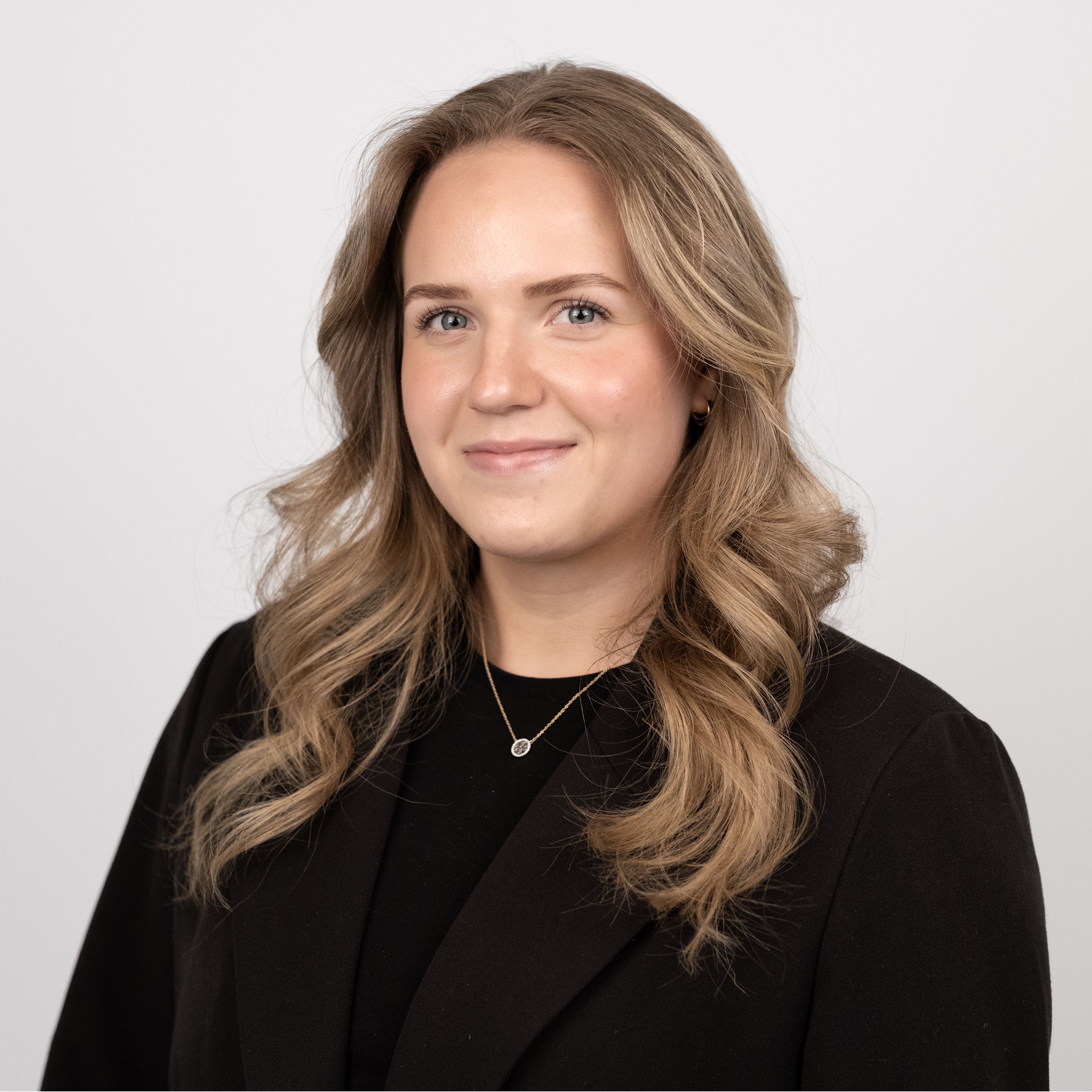 Bilde av Viktoria Schult Optun