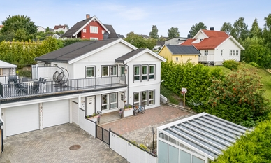 Bilde av eiendommen