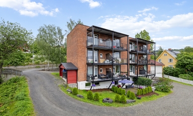 Bilde av eiendommen