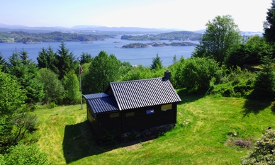 Bilde av eiendommen