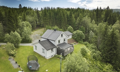 Bilde av eiendommen