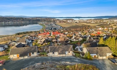 Bilde av eiendommen