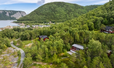 Bilde av eiendommen