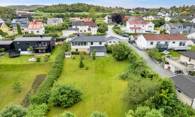 Bilde av eiendommen