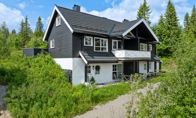 Bilde av eiendommen