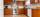IMG 7274. Bilde nummer 3 av 3