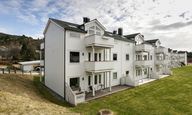 Bilde av eiendommen